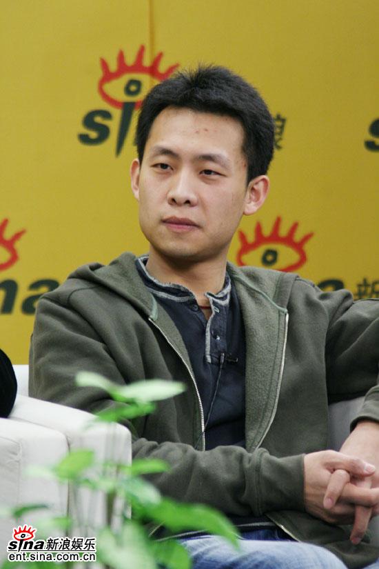 乔家大院剧情介绍