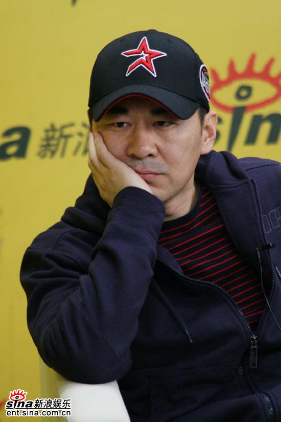 乔家大院剧情介绍