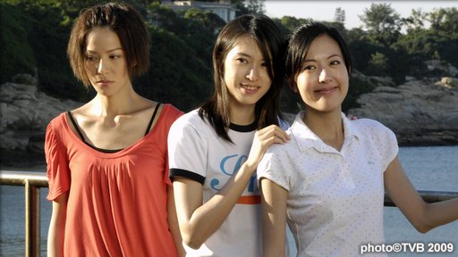 老婆大人剧情介绍
