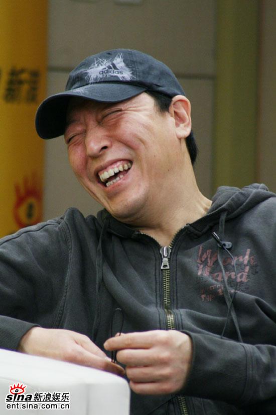 乔家大院剧情介绍