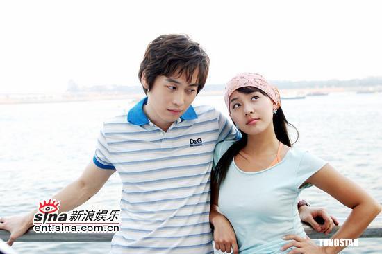美妙人生剧情介绍