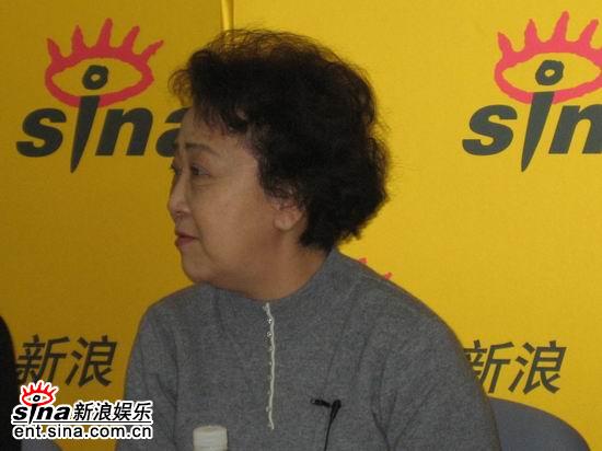乔家大院剧情介绍