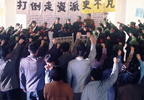 年年·岁岁·年年剧情介绍