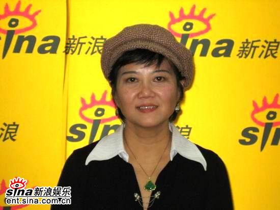 乔家大院剧情介绍