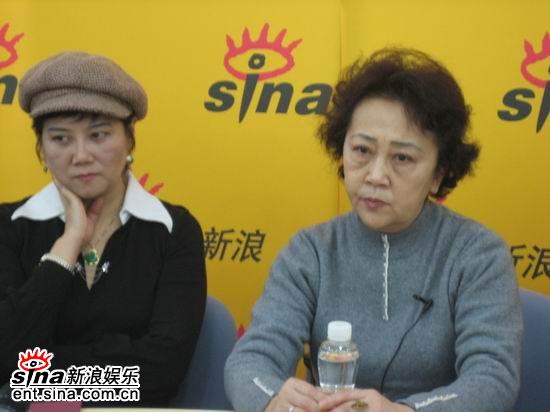 乔家大院剧情介绍