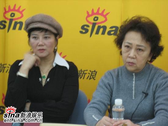 乔家大院剧情介绍