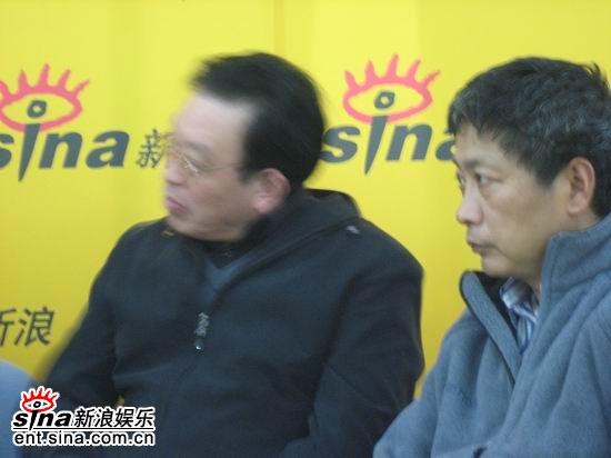 乔家大院剧情介绍