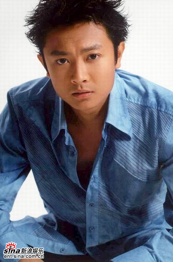 派克式左轮剧情介绍