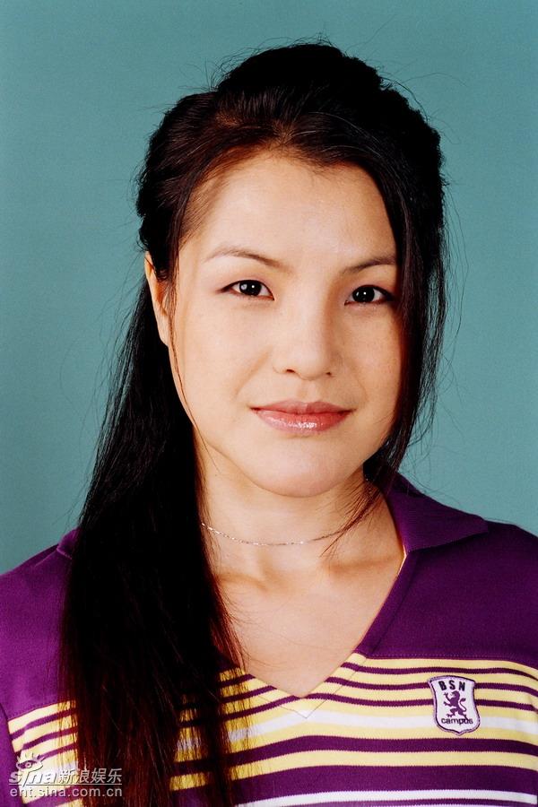 情迷黑森林剧情介绍
