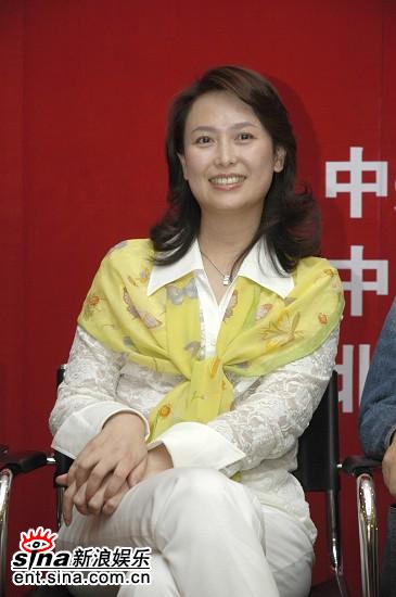 在悉尼等我剧情介绍