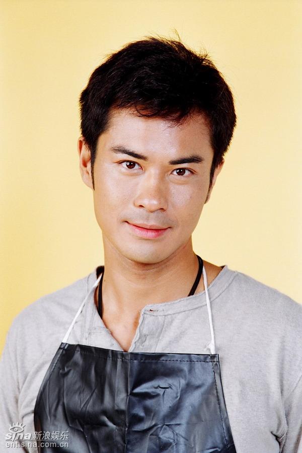 美味风云剧情介绍