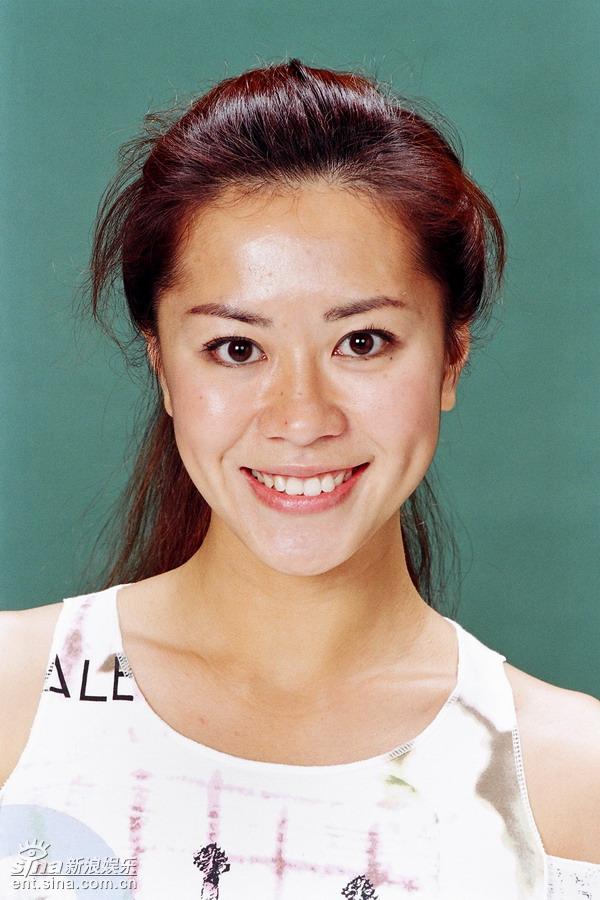 美味风云剧情介绍