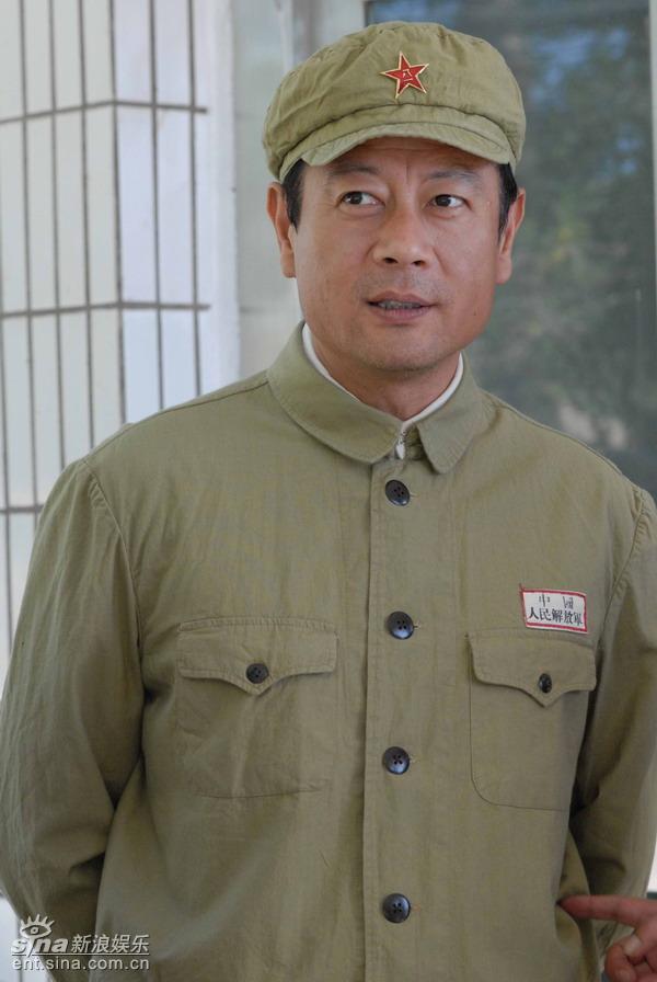 戈壁母亲剧情介绍