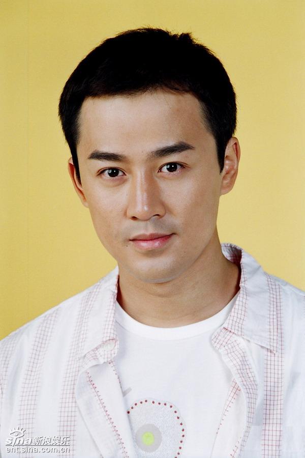 美味风云剧情介绍