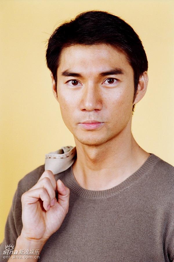 美味风云剧情介绍