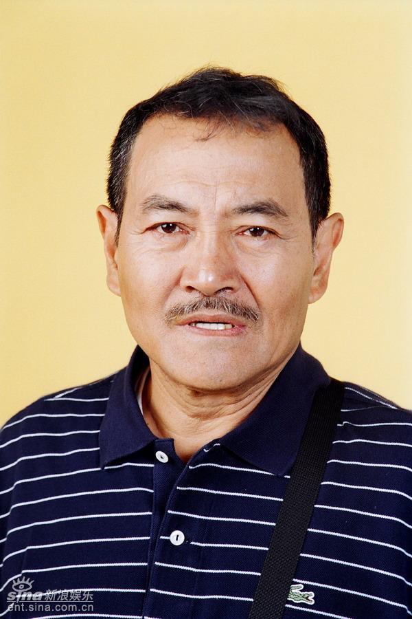 美味风云剧情介绍
