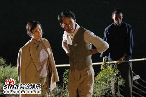 玉卿嫂剧情介绍