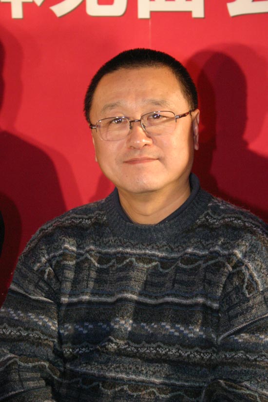 阮玲玉剧情介绍