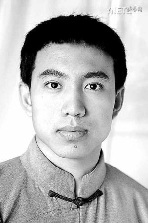 恰同学少年剧情介绍