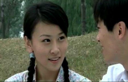 非亲兄弟剧情介绍