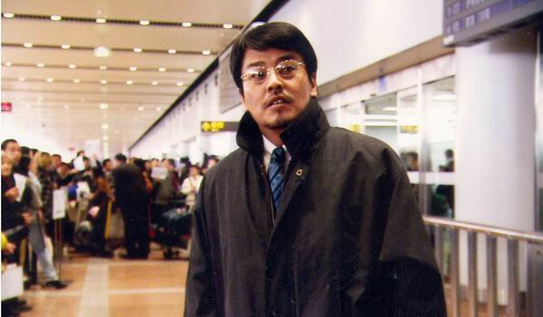 智慧风暴剧情介绍