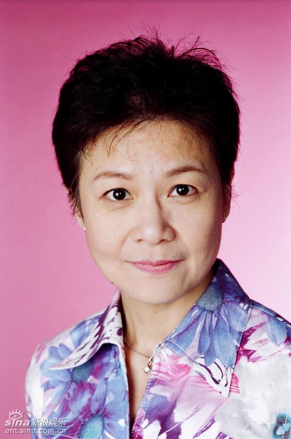 阿旺新传剧情介绍