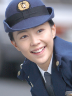 轮舞曲剧情介绍