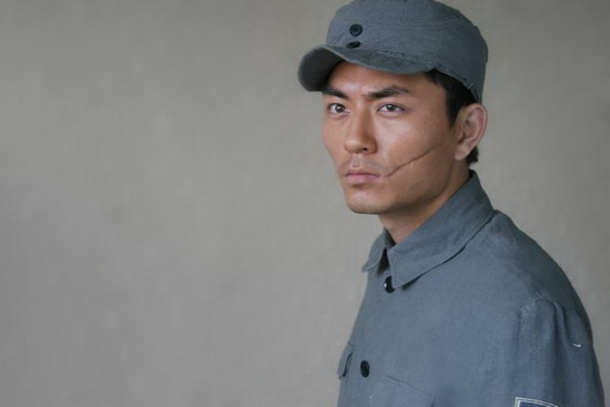 永不磨灭的番号剧情介绍