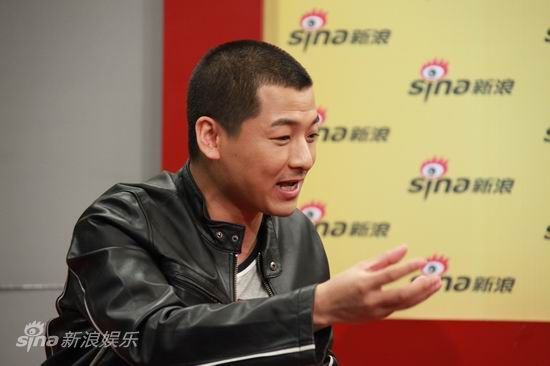 拯救女兵司徒慧剧情介绍