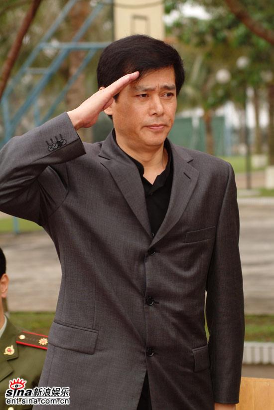 热带风暴剧情介绍