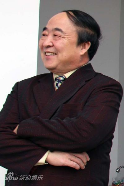 甜蜜的新事业剧情介绍