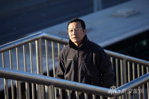 三十岁，你好剧情介绍