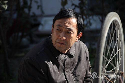 三十岁，你好剧情介绍