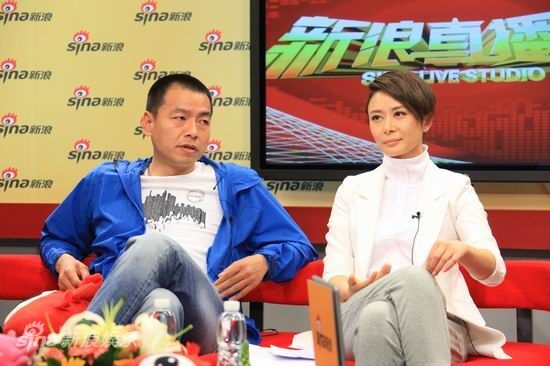 兴国,兴国剧情介绍