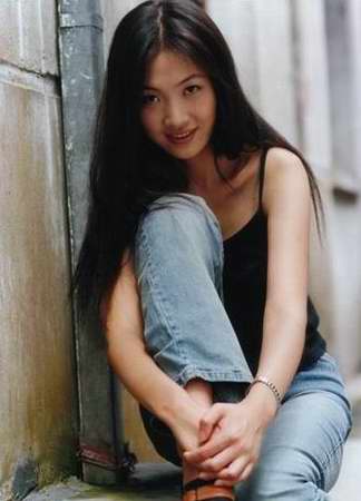 如此多娇剧情介绍