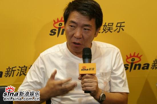 生死十日剧情介绍