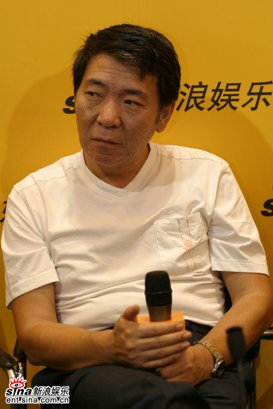 生死十日剧情介绍
