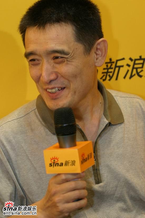 生死十日剧情介绍