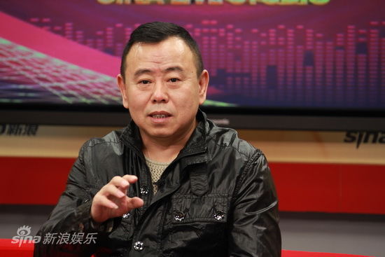 能人冯天贵剧情介绍