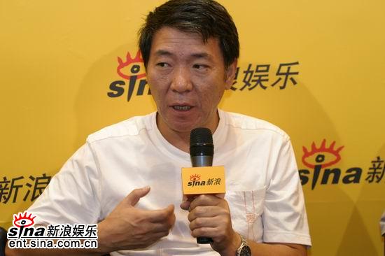 生死十日剧情介绍