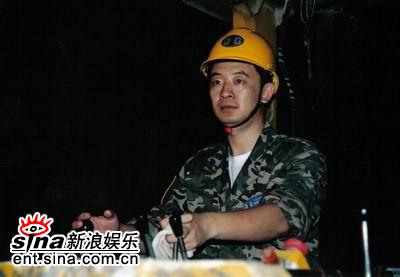 石破天惊剧情介绍