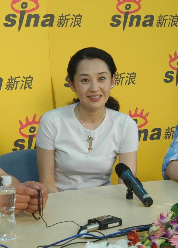 沙家浜剧情介绍