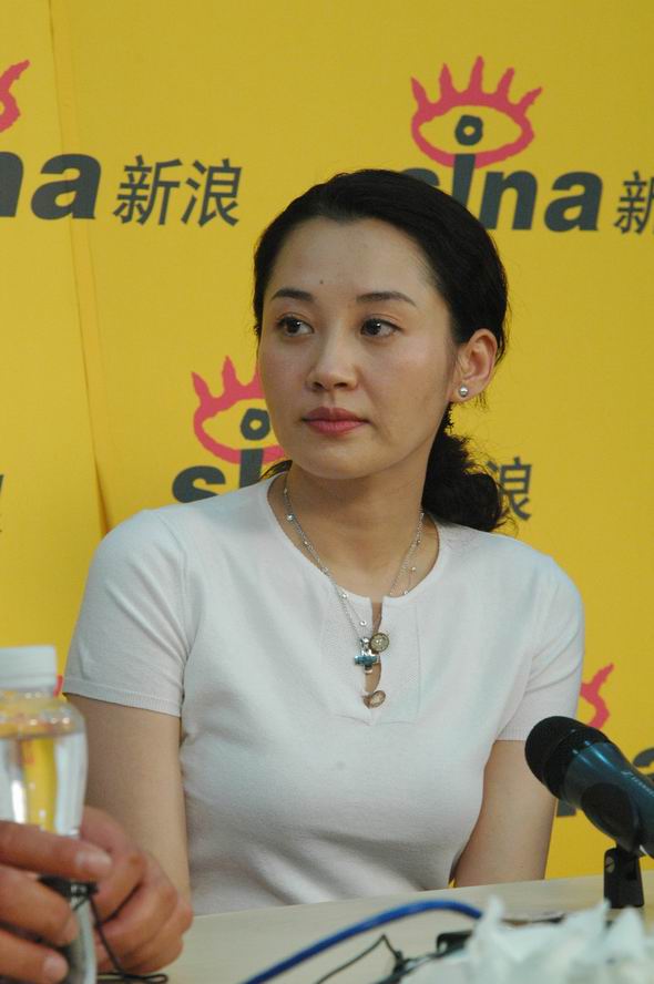 沙家浜剧情介绍