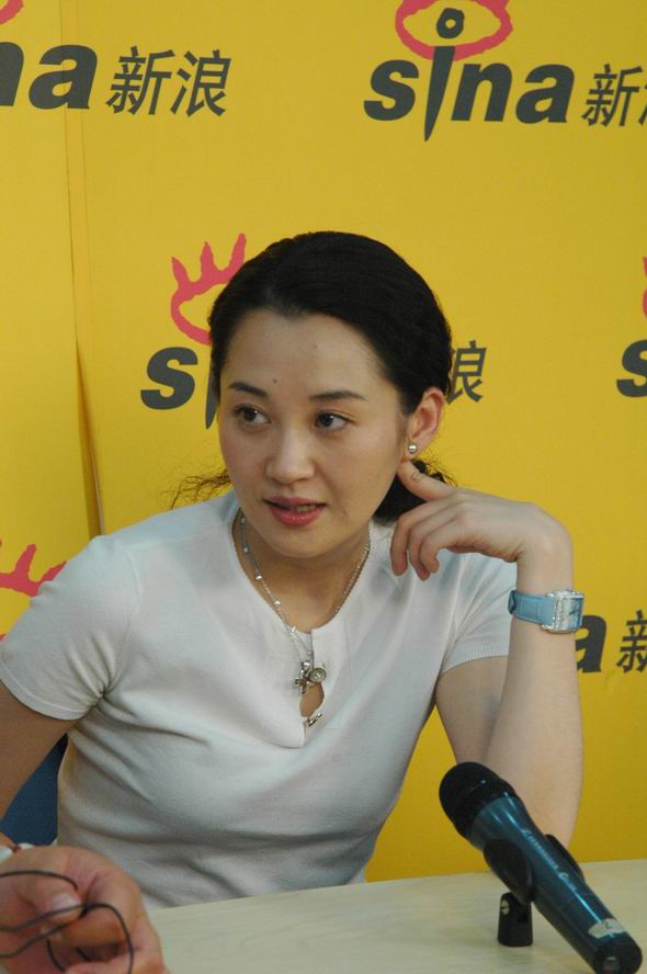 沙家浜剧情介绍