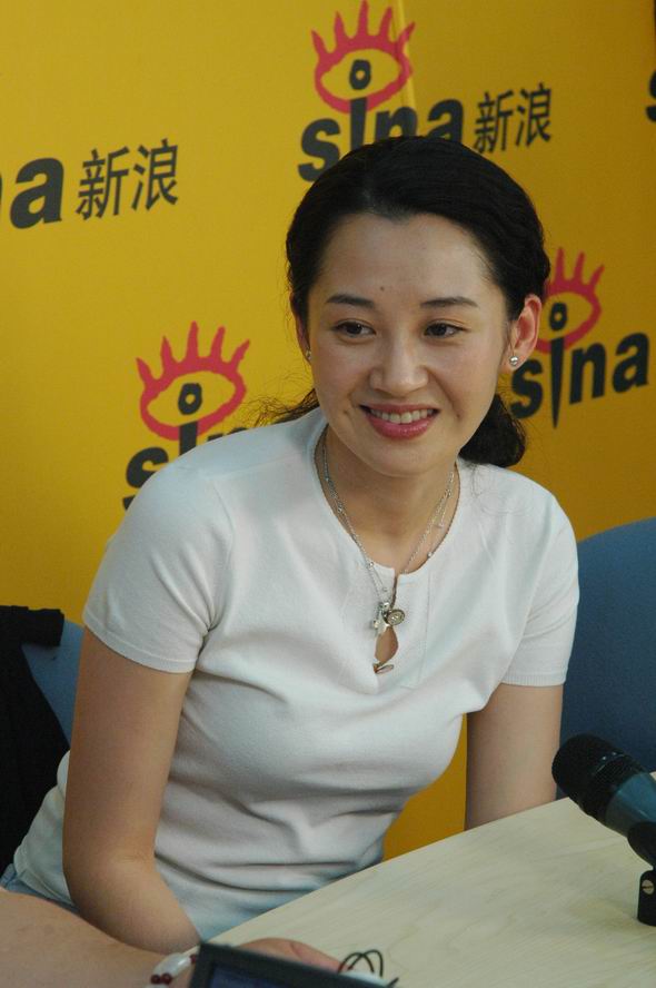 沙家浜剧情介绍