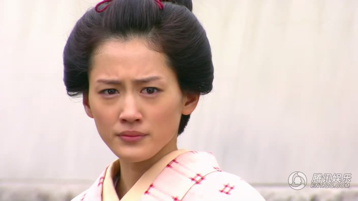 仁医2剧情介绍