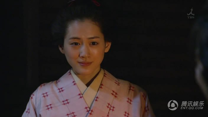 仁医2剧情介绍