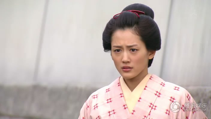 仁医2剧情介绍