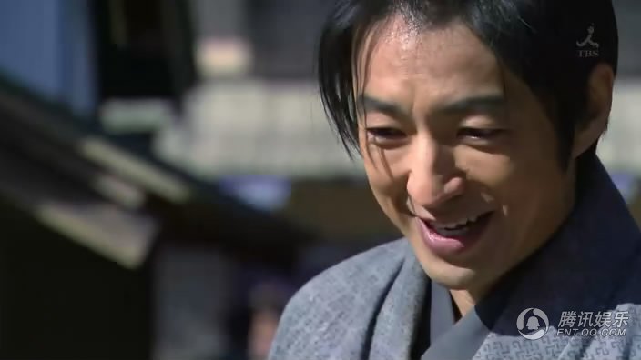 仁医2剧情介绍