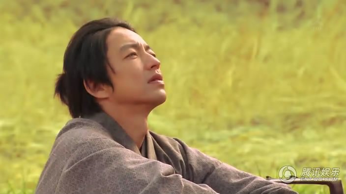 仁医2剧情介绍